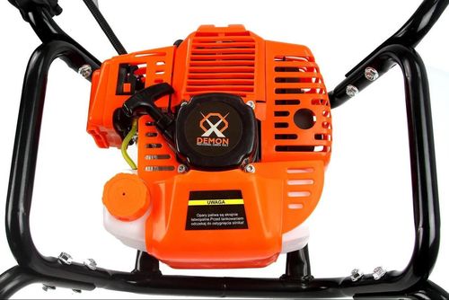 cumpără Burghiu MAR-POL M84001/3 DEMON în Chișinău 