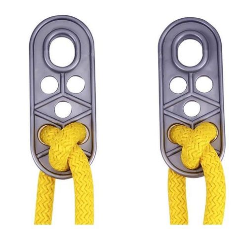 купить Качели Technok Toys (8096) Leagăn pentru copii (în asort.) в Кишинёве 