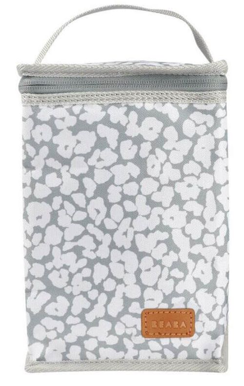 cumpără Geantă pentru mama Beaba B940285 Cherry Blossom în Chișinău 