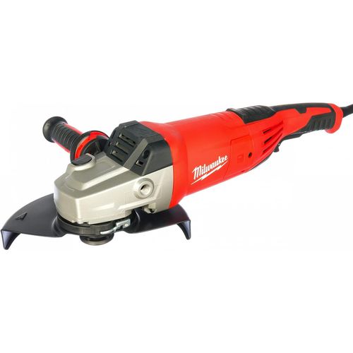 cumpără Polizor unghiular Milwaukee 4933433630 AG22-230 în Chișinău 