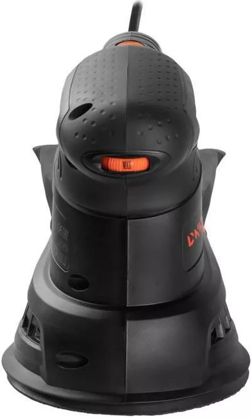 купить Шлифовальная машина Dnipro-M PE-50S в Кишинёве 