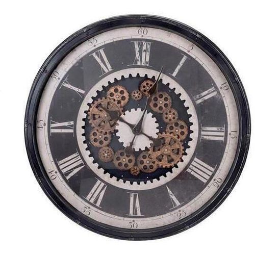 купить Часы Holland 26435 73cm, H9cm в Кишинёве 