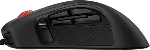 cumpără Mouse gaming HyperX HX-MC005B, Pulsefire Raid în Chișinău 