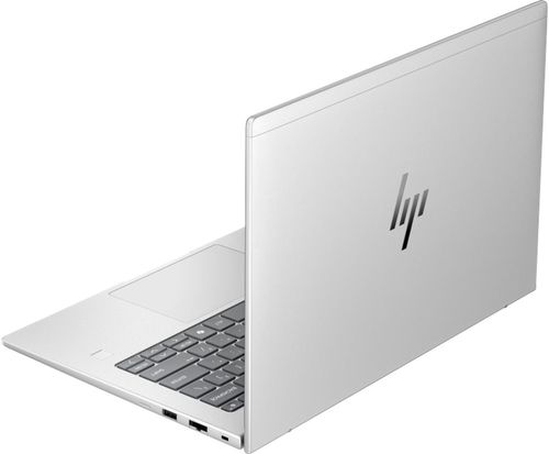 купить Ноутбук HP EliteBook 6 G1i 14" (CA7D0ET#UUQ) в Кишинёве 