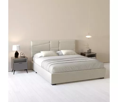 cumpără Pat my-STYLE my-Alia 160x200 (P46D16M03) în Chișinău 