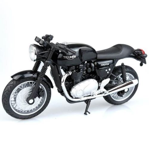 купить Машина Welly 19660-24PWD(23A) Motociclete metalice de colecție 1:18 Welly , 8 modele в Кишинёве 