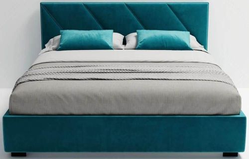 купить Кровать my-STYLE my-Roxy 180x200 (P13D18M18) в Кишинёве 