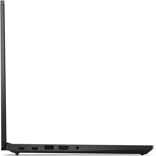 cumpără Laptop Lenovo ThinkPad E14 G6 Black (21M3003RRT) în Chișinău 