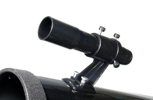 cumpără Telescop Bresser National Geographic 114/900 în Chișinău 