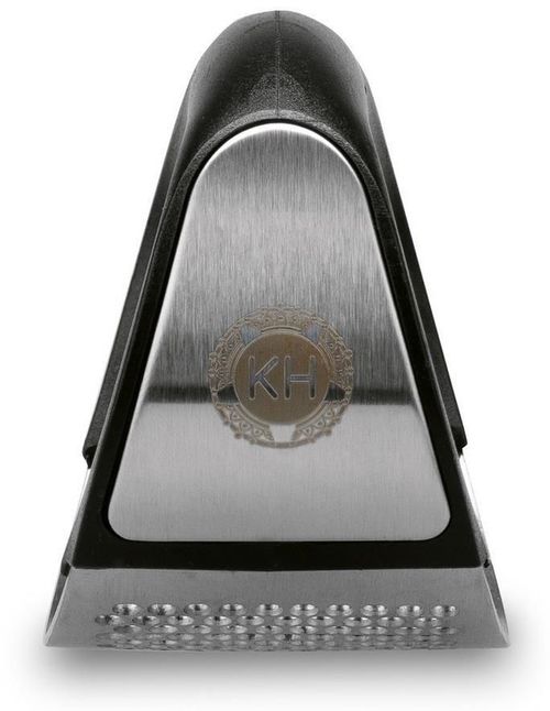 купить Пресс для чеснока Tadar Garlic Press в Кишинёве 