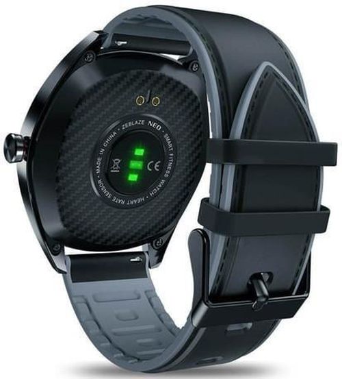Zeblaze Neo Black MAXIMUM