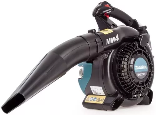 cumpără Suflantă de aer Makita BHX2501 în Chișinău 