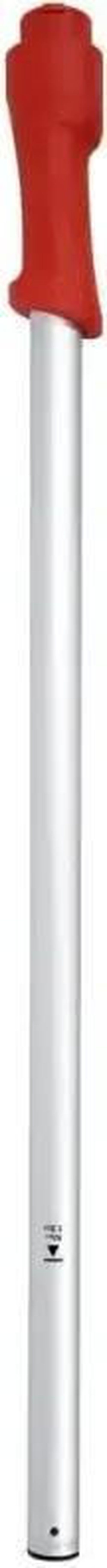 купить Шлифовальная машина Yato YT82360 в Кишинёве 