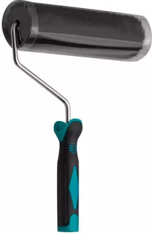 cumpără Unealta de mana Bihui PTKBPR Валик с ручкой для механич.нанесения 220мм în Chișinău 