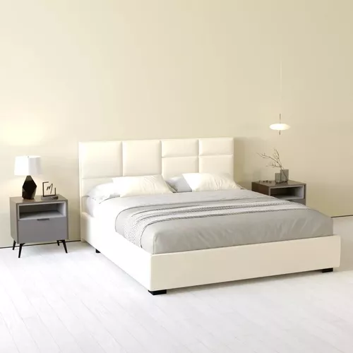 cumpără Pat my-STYLE my-Tori 180x200 (P42D18M01) în Chișinău 