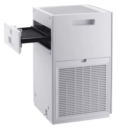 cumpără Purificator de aer Daikin MC30YV în Chișinău 