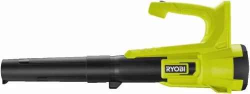 купить Воздуходувка RYOBI RY18BLA-0 (carcasa) 5133005411 в Кишинёве 