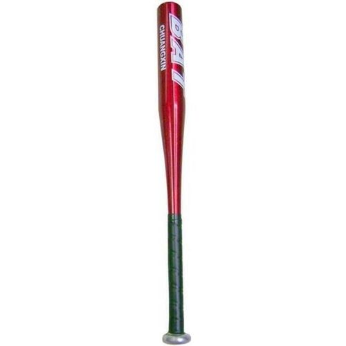 cumpără Echipament pentru baseball Arena 8814130 бита аллюм 30 în Chișinău 