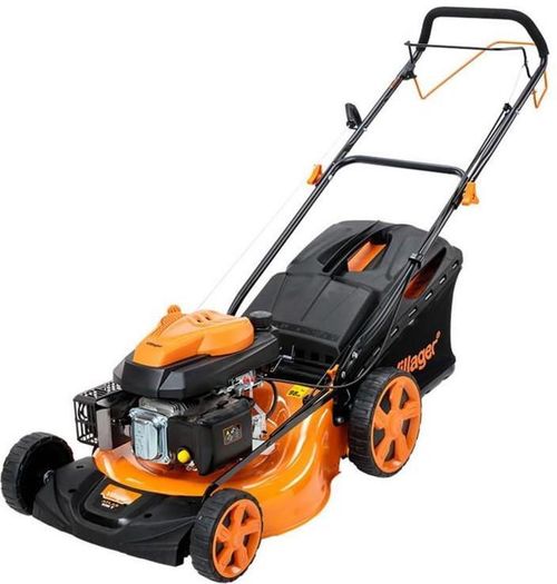 купить Газонокосилка Villager PRIME 5111T (Autopropulsie) (82400) в Кишинёве 