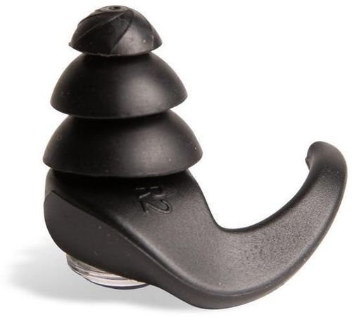 cumpără Accesoriu pentru înot Arena 009390-200 беруши în Chișinău 