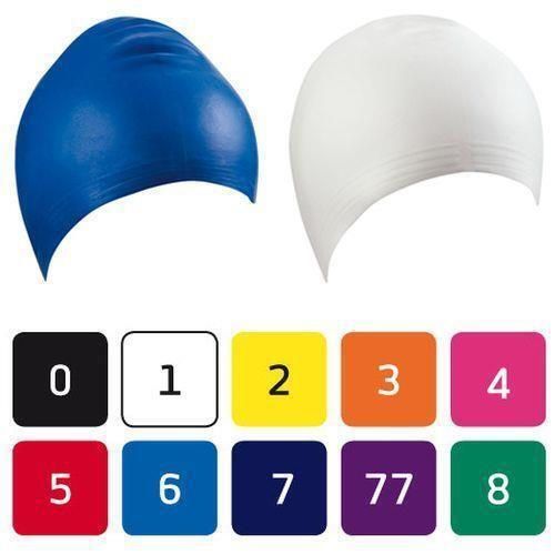 cumpără Accesoriu pentru înot Beco 777 Casca inot latex 7344 în Chișinău 
