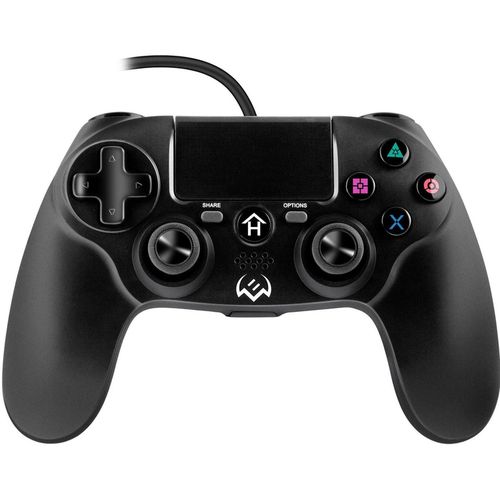 cumpără Joystick-uri pentru jocuri pe calculator Sven GC-400 în Chișinău 