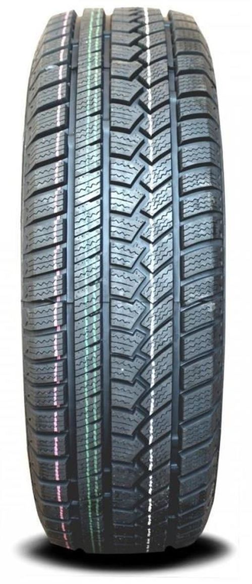 cumpără Anvelopă Torque 215/65 R16 98Н TQ022 în Chișinău 
