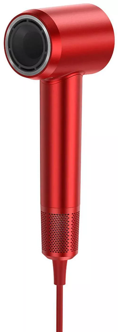купить Фен Laifen LF03-RE Swift Special Red в Кишинёве 