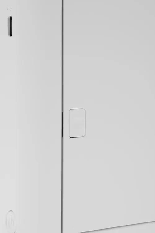 cumpără Multifuncțional Kyocera Ecosys P5026cdn (1102RC3NL0) în Chișinău 