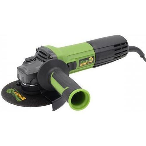 cumpără Mașina de polisat Master Kraft MSU-1100E (1015) 125mm 1.1kW cu regulator în Chișinău 