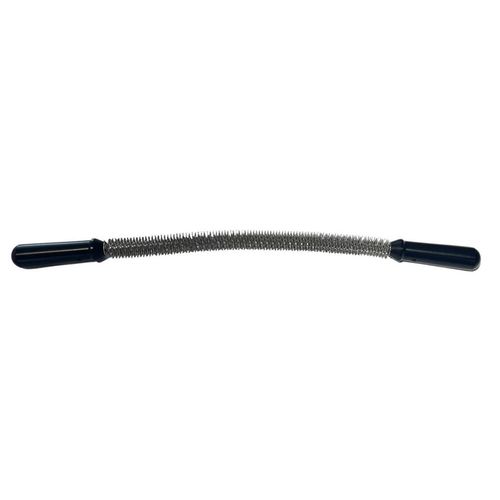 cumpără Dispozitiv de masaj mecanic miscellaneous 7969 Arc pentru masaj cu manere 60cm (1buc) 2169 în Chișinău 