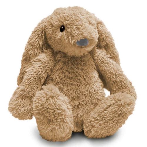 купить Ночной светильник Zazu Baby Soother RO beige в Кишинёве 