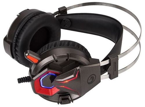cumpără Căști pentru gaming Marvo HG8914 în Chișinău 