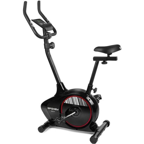 купить Велотренажер Spokey 928529 Edo+ в Кишинёве 