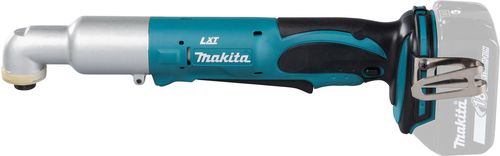 cumpără Șurubelnița Makita DTL061Z Masina de insurubat unghi lXT 18V 60Nm (fara acumulator) în Chișinău 