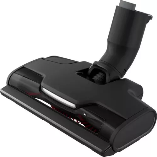 купить Пылесос беспроводной Electrolux EP82H25WET в Кишинёве 