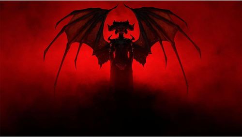 cumpără Consolă de jocuri Xbox Xbox Series X 1 Tb + Diablo IV în Chișinău 
