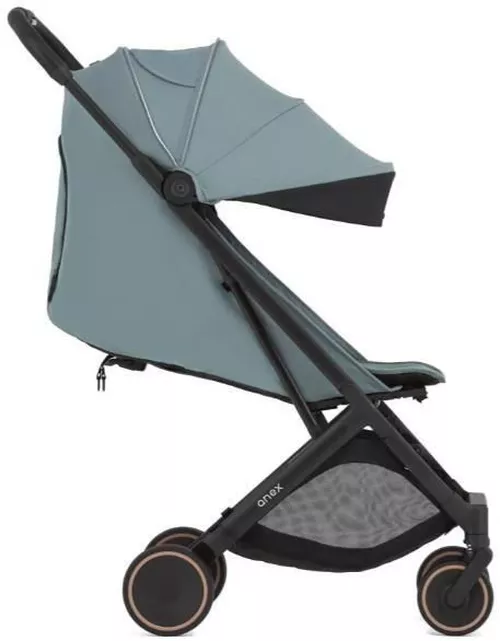 cumpără Сărucior pentru copii Anex AX2-05 Air-X² Sky cu bara de protectie în Chișinău 