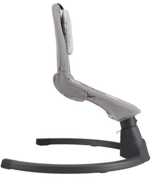 cumpără Leagăn pentru bebeluși Kikka Boo 31005010093 Codie Light Grey 2026 în Chișinău 