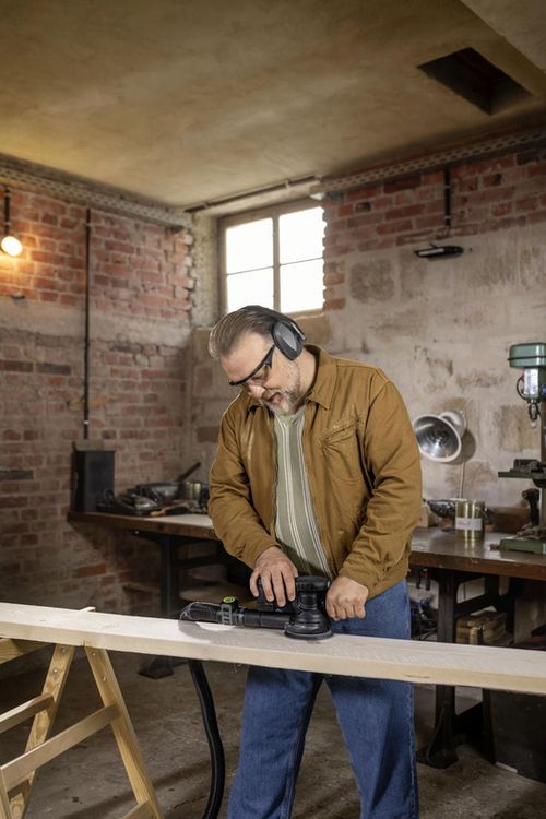 cumpără Aspirator cu container Karcher WD 5 Control 25/5/22 în Chișinău 