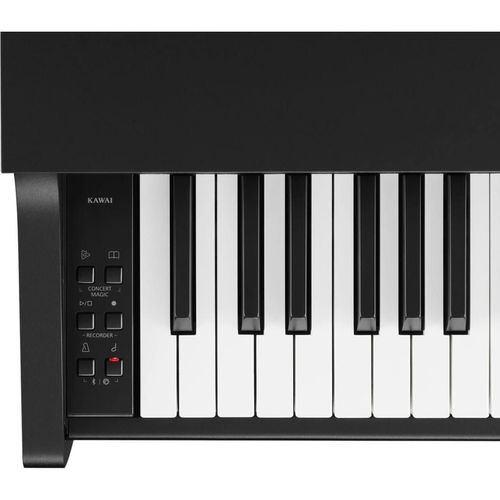 cumpără Pian digital Kawai CX102B în Chișinău 