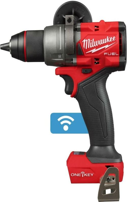 купить Перфоратор Milwaukee 4933492798 masina de gaurit cu percutie M18 в Кишинёве 