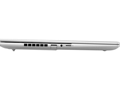 cumpără Laptop HP Envy 16 Natural Silver (16-h1015ci) (8F931EA#UUQ) în Chișinău 