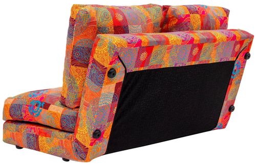 купить Диван Trendy Taida Patchwork в Кишинёве 