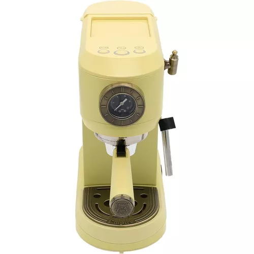 cumpără Espressor manual Kaiser KA 2005 ElfEm în Chișinău 