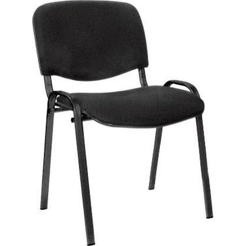 купить Офисный стул Nowystyl ISO black C-11 в Кишинёве 