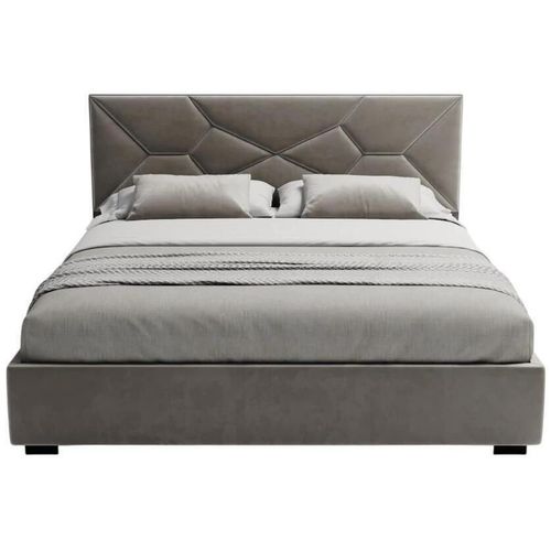cumpără Pat my-STYLE my-Nina 120x200 (P43D12M08) în Chișinău 