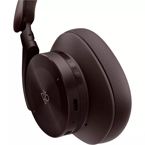 cumpără Căști fără fir Bang & Olufsen Beoplay H95 Chestnut în Chișinău 