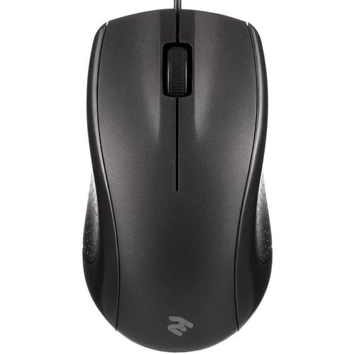 cumpără Mouse 2E 2E-MF130UB MF130 Black în Chișinău 