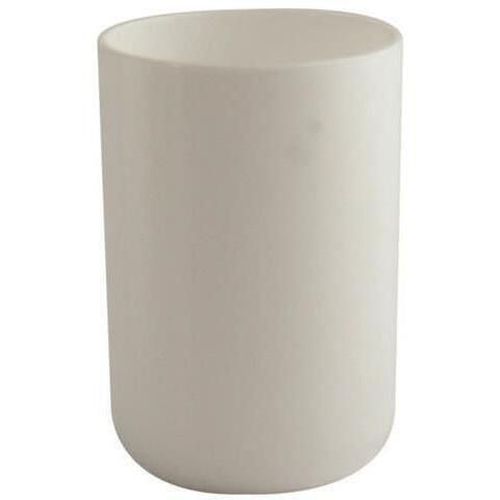 купить Стакан для зубных щёток MSV 40910 Inagua в Кишинёве 